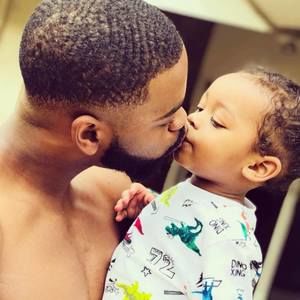 Meet your Posher, Dale